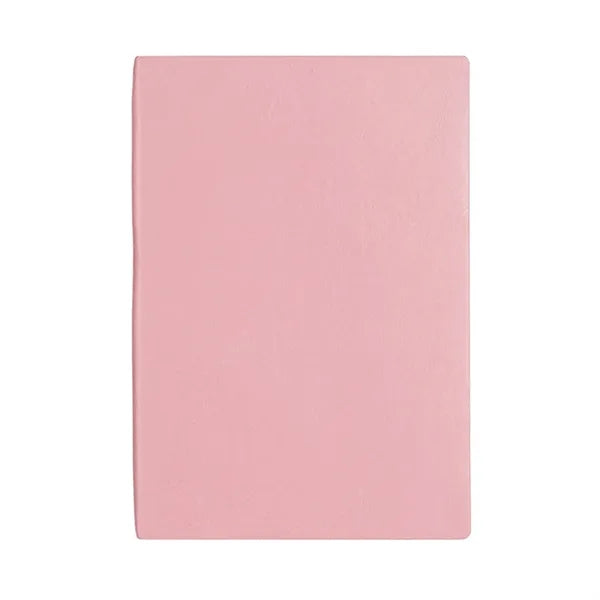 Writing Journal Notebook