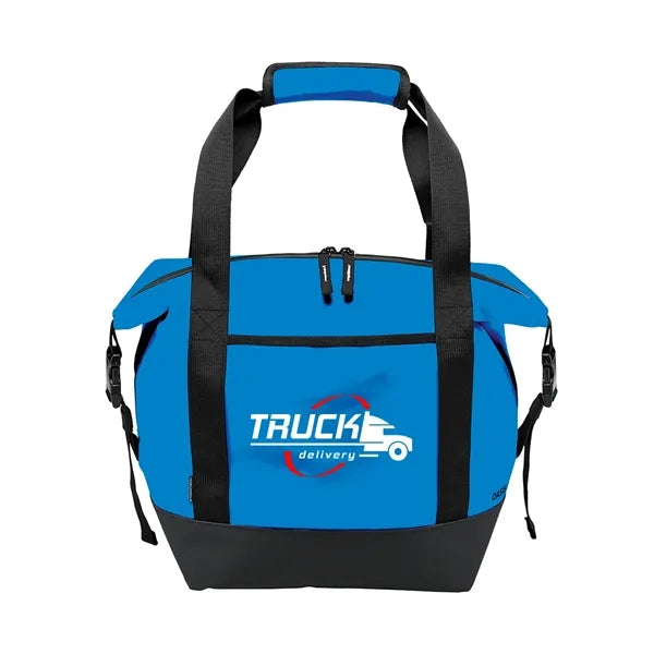 Oasis 24 Pack Cooler Bag