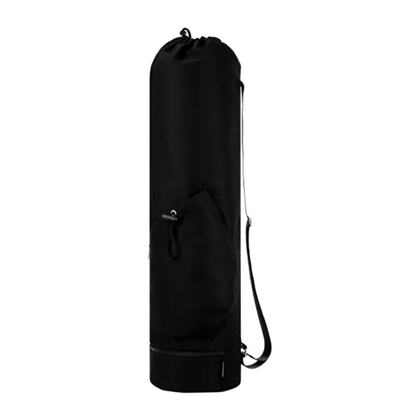 Multi-functional Yoga Tote Travel Bag