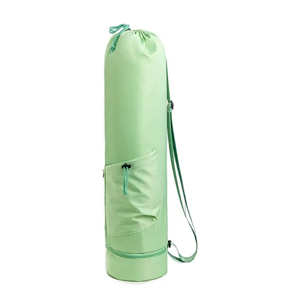 Multi-functional Yoga Tote Travel Bag