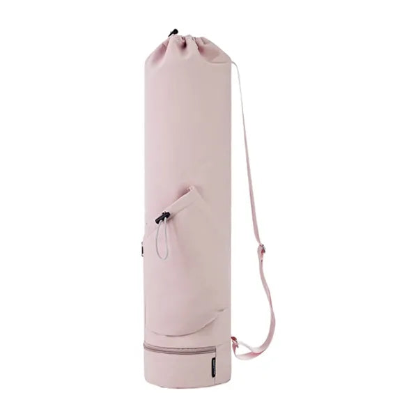 Multi-functional Yoga Tote Travel Bag