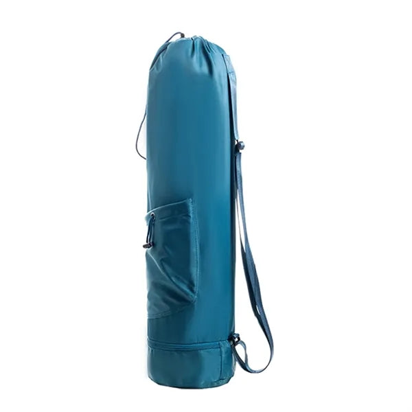 Multi-functional Yoga Tote Travel Bag