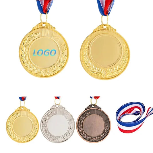 Award Medal