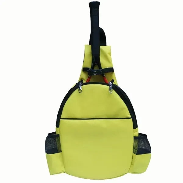 Tennis Backpack Lightweight Racket Bag