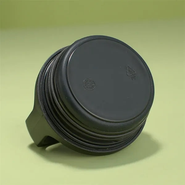 17OZ.Stainless Steel Portable Thermos Cup Sports Kettle
