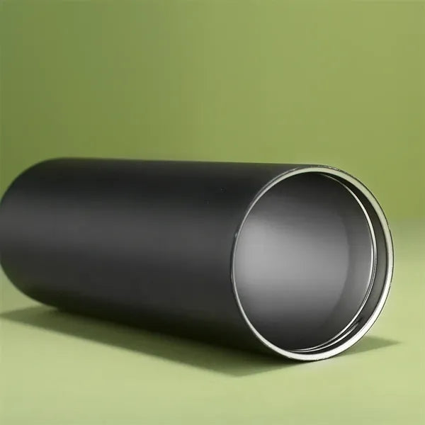 17OZ.Stainless Steel Portable Thermos Cup Sports Kettle