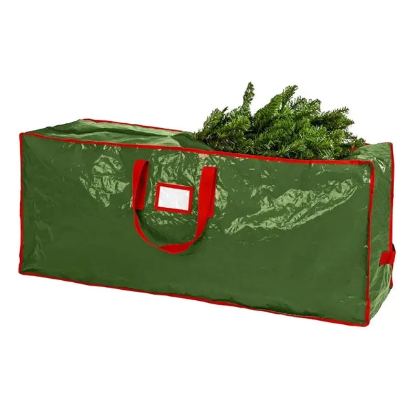 Christmas Tree Storage Bag