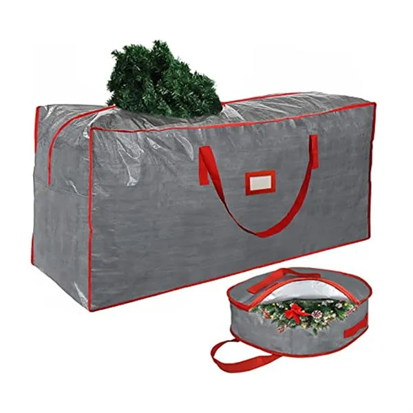 Christmas Tree Storage Bag