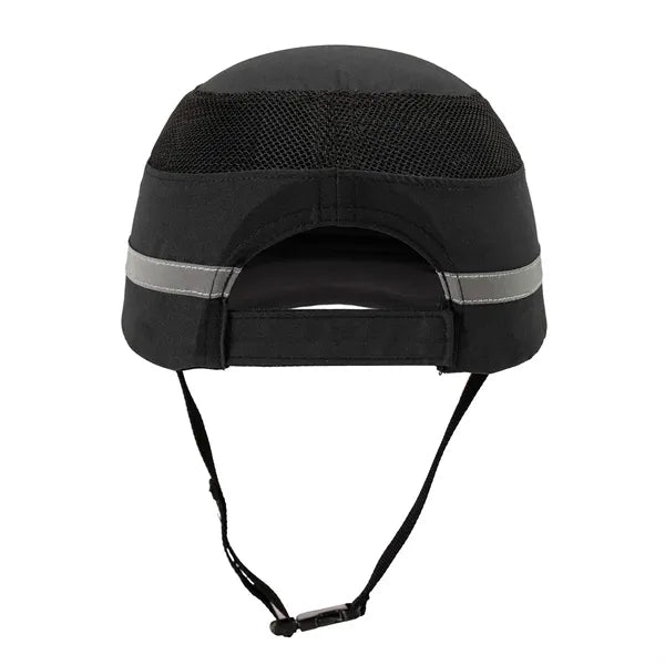 Comfortable Flat Top Cap