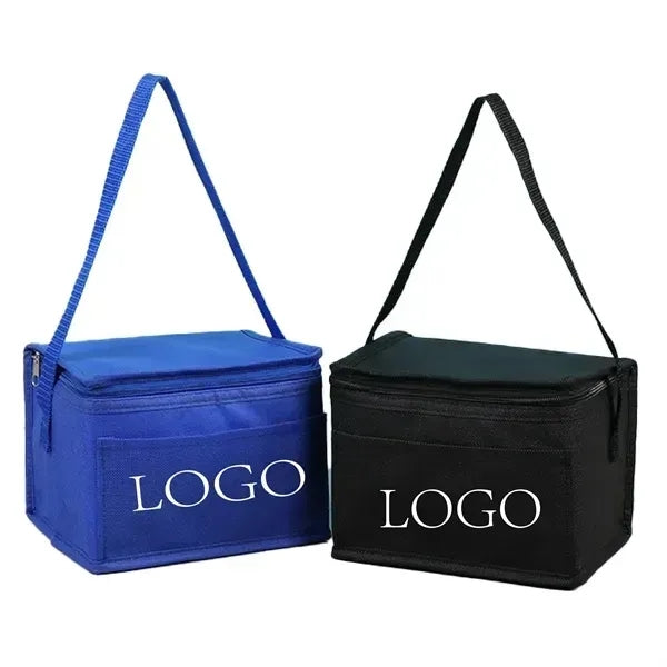 Picnic Cooler Bags