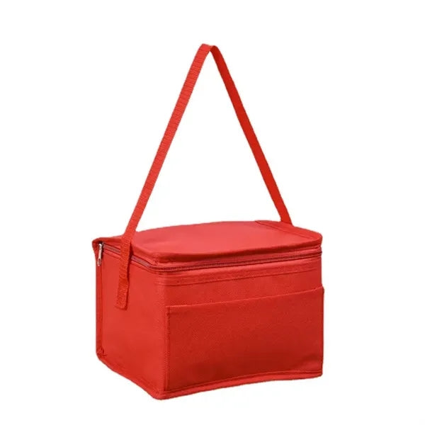 Picnic Cooler Bags