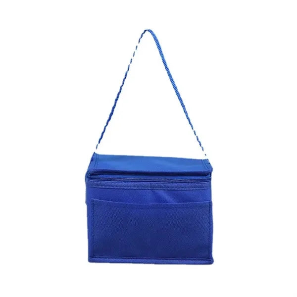 Picnic Cooler Bags