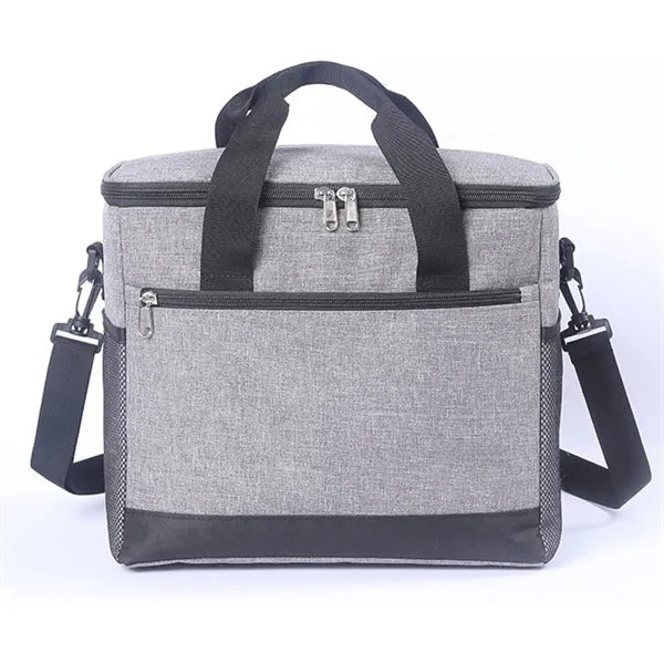 20L Insulation Cooler Bag Lunchbox