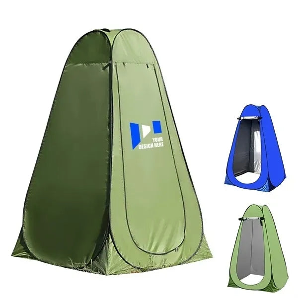 Camping Tent