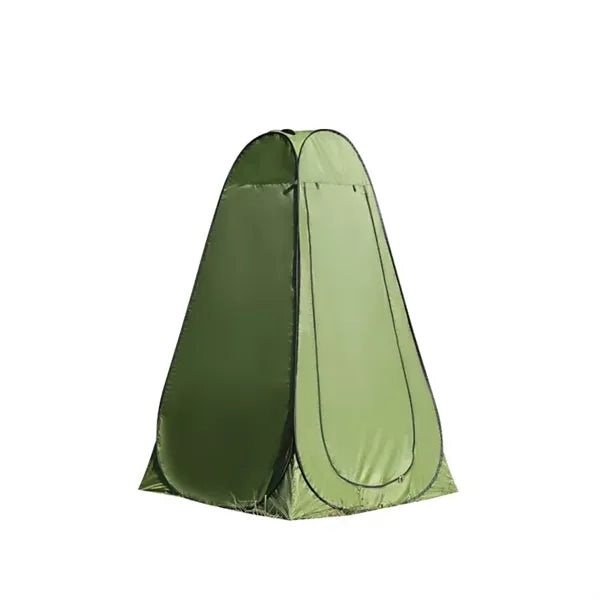 Camping Tent