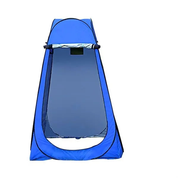 Camping Tent