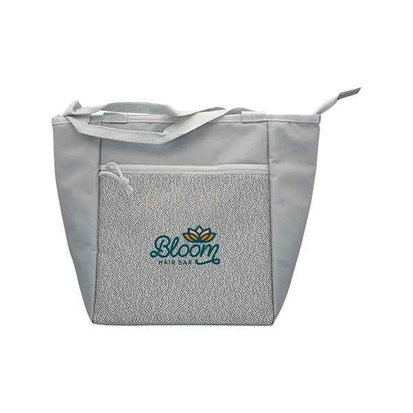 Speck Recycled Cooler Tote
