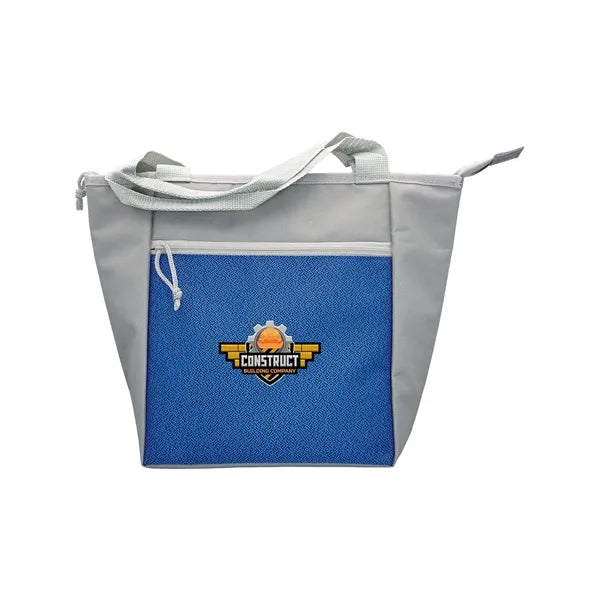 Speck Recycled Cooler Tote