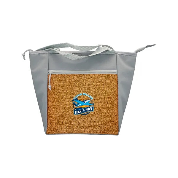 Speck Recycled Cooler Tote