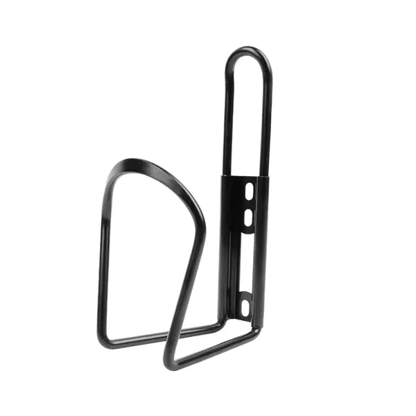 Mountain Bottle Holder Bicycle Drink Rack Cages