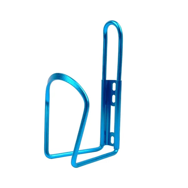 Mountain Bottle Holder Bicycle Drink Rack Cages