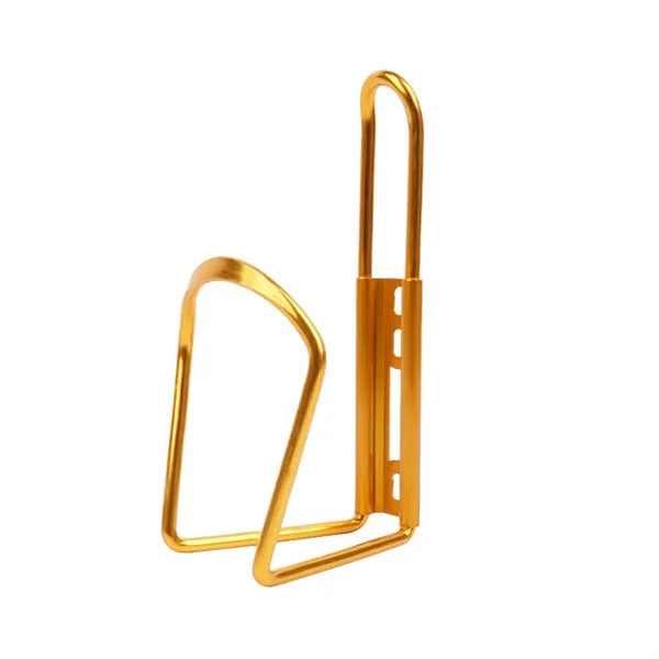 Mountain Bottle Holder Bicycle Drink Rack Cages