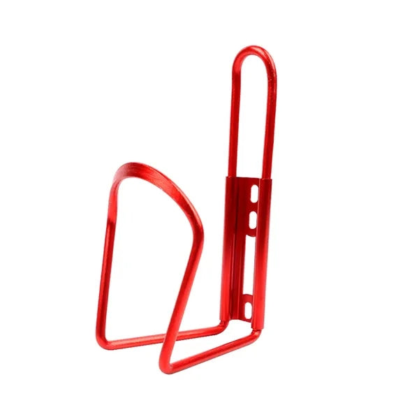 Mountain Bottle Holder Bicycle Drink Rack Cages