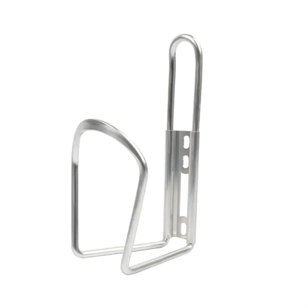 Mountain Bottle Holder Bicycle Drink Rack Cages