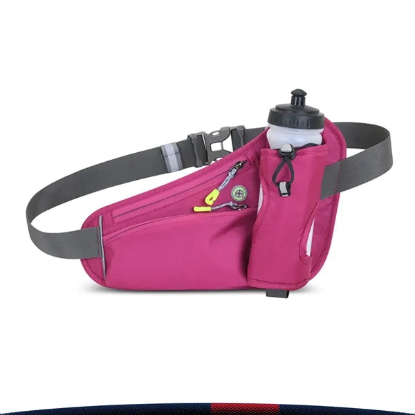 Relcy Hydration Fanny Pack
