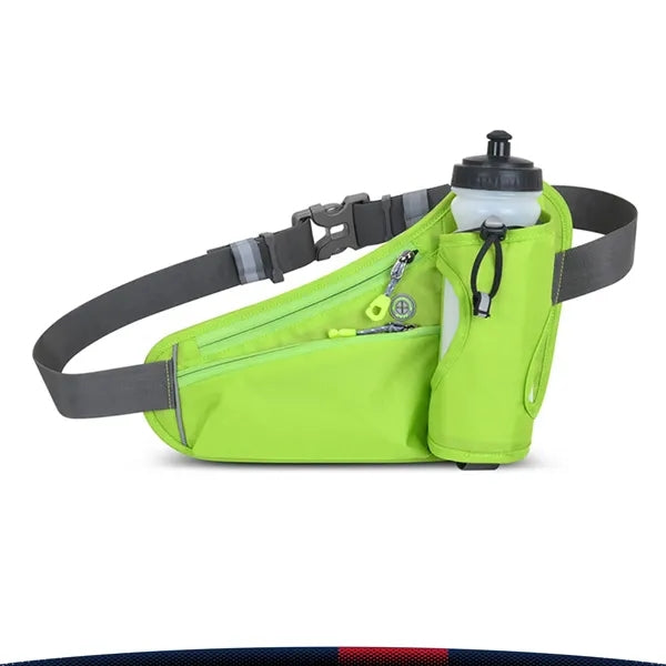 Relcy Hydration Fanny Pack