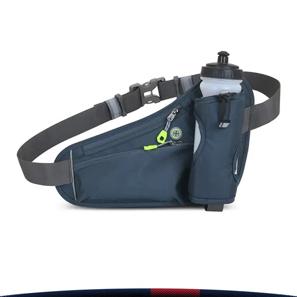 Relcy Hydration Fanny Pack
