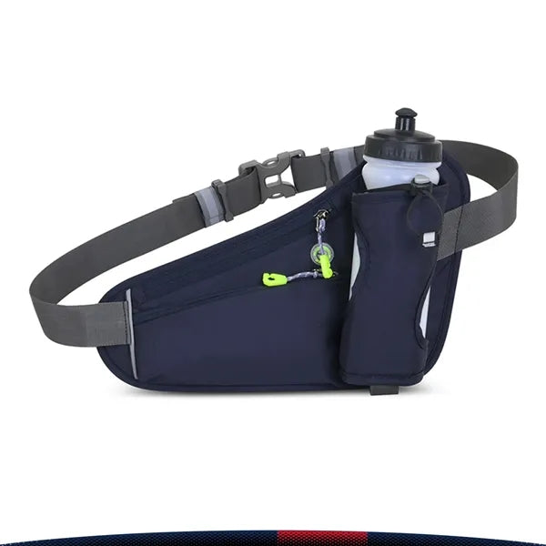 Relcy Hydration Fanny Pack