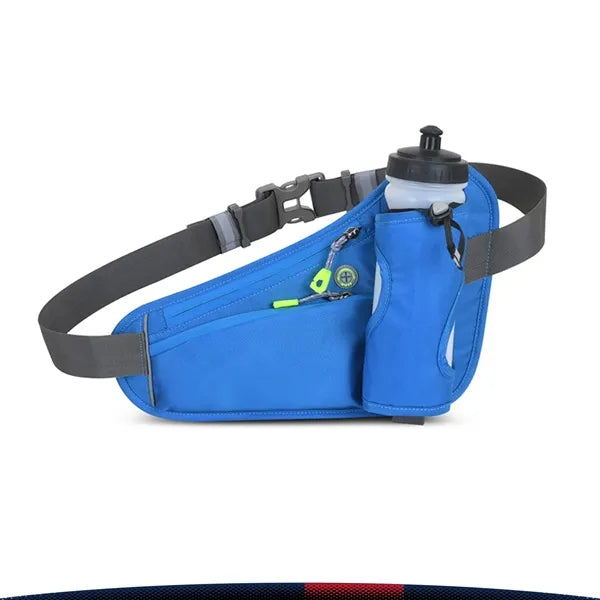 Relcy Hydration Fanny Pack