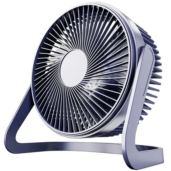 Portable Desk Usb Fan