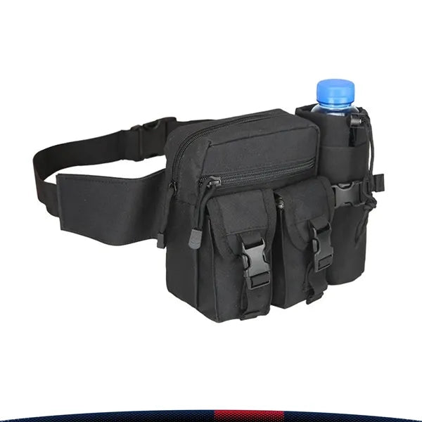 Suray Tactical Fanny Pack