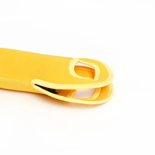 Neoprene Wine Bottle Bag
