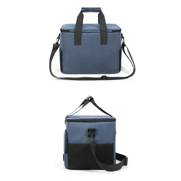 Large Capacity Outdoor Insulated Cooler Bags