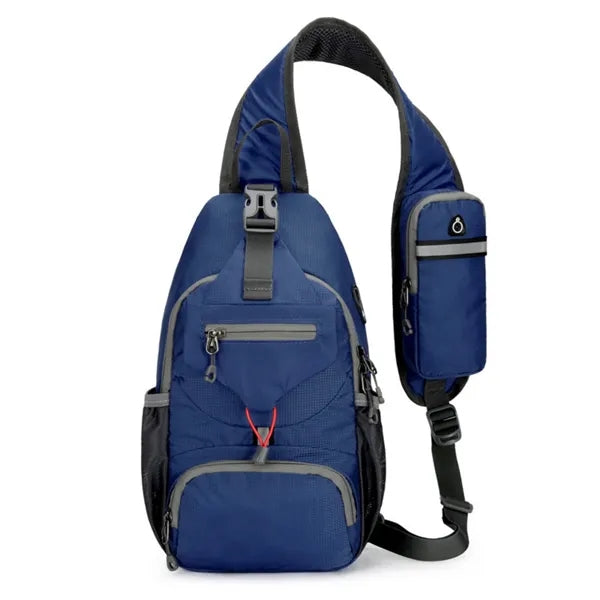 Crossbody Sling Bag