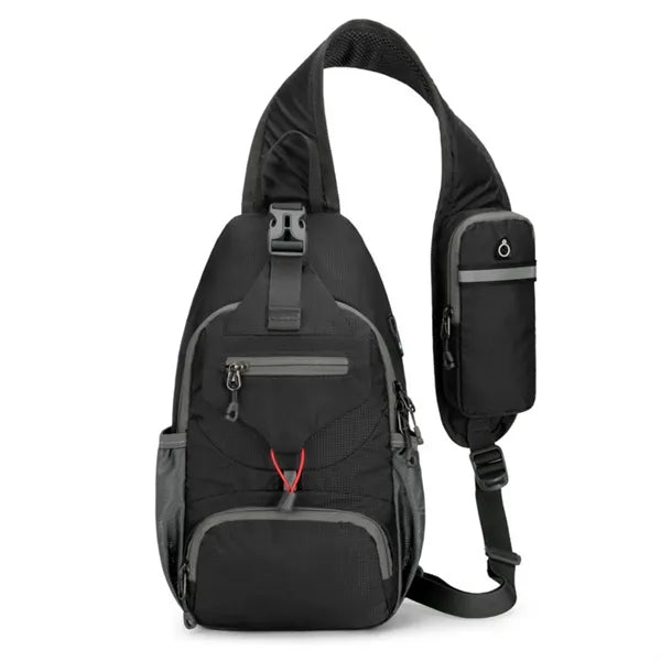 Crossbody Sling Bag