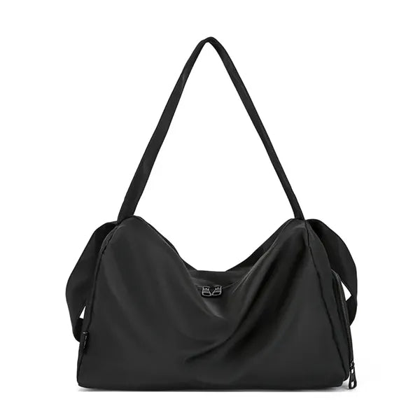 Carry on Yoga Weekender Overnight Bag