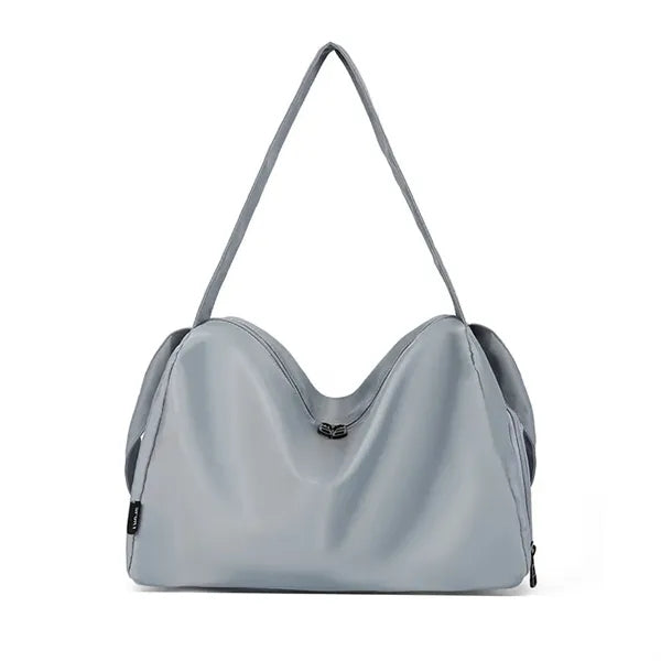 Carry on Yoga Weekender Overnight Bag