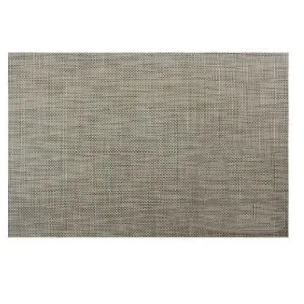Woven Placemats