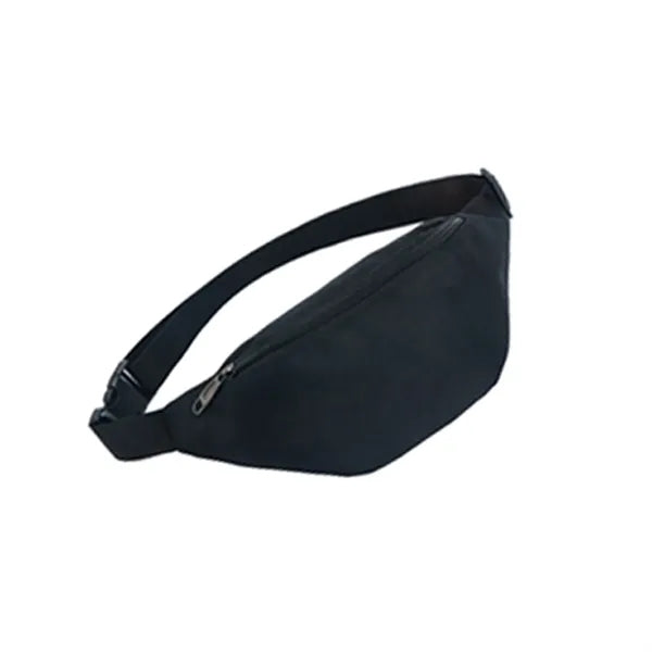 Colorful Casual Sports Waist Pack