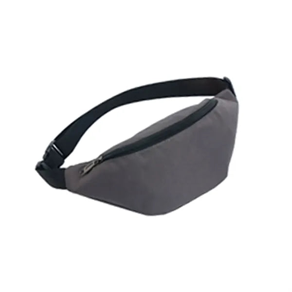 Colorful Casual Sports Waist Pack