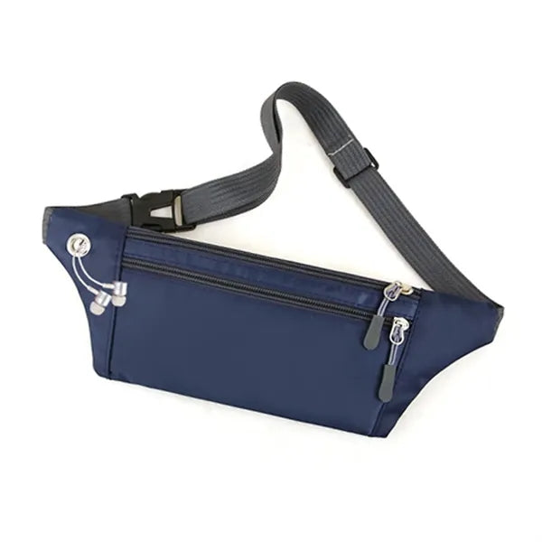 Sports Fanny Pack