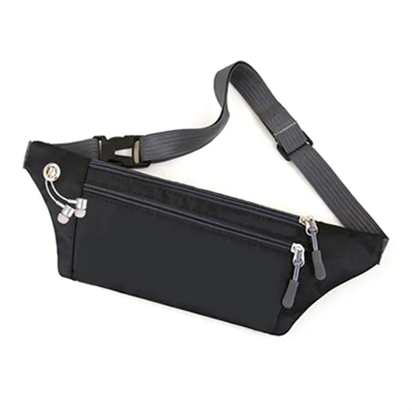 Sports Fanny Pack