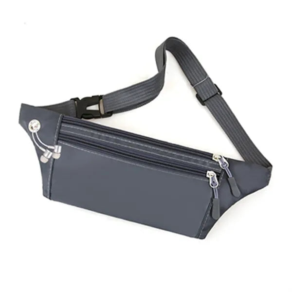 Sports Fanny Pack