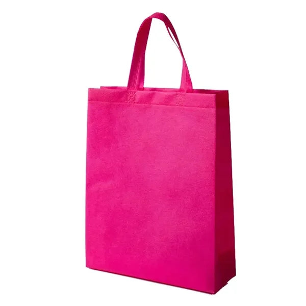 Non-Woven Environmental Protection Handbag Shopping Bag