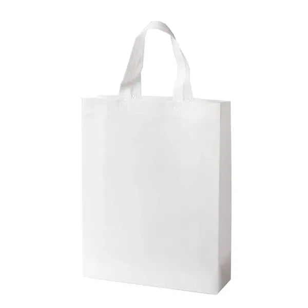 Non-Woven Environmental Protection Handbag Shopping Bag