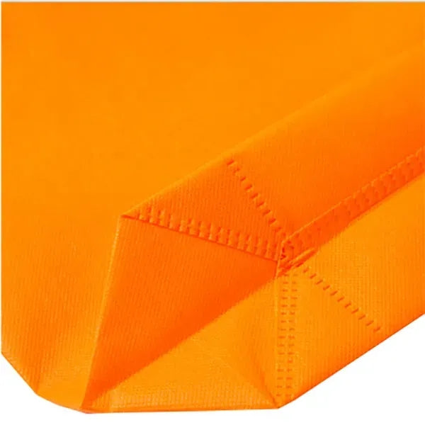 Non-Woven Environmental Protection Handbag Shopping Bag